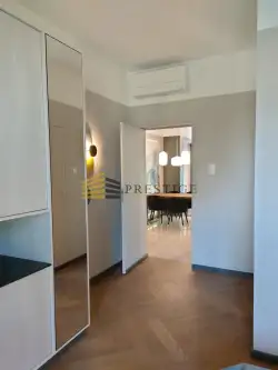 Warszawa ,  Złota (Śródmieście)   12