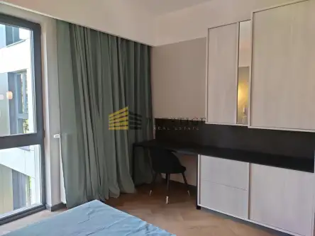 Warszawa ,  Złota (Śródmieście)   7