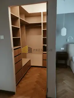 Warszawa ,  Złota (Śródmieście)   16