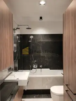 Warszawa ,  Złota (Śródmieście)   9