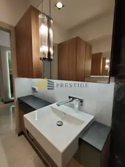 Warszawa ,  Złota (Śródmieście)   10