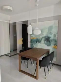 Warszawa ,  Złota (Śródmieście)   5