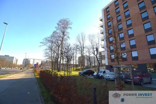 Kraków ,  Józefa Wybickiego   10