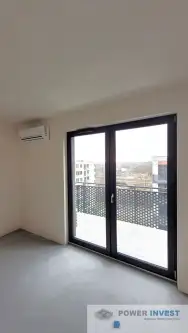 Kraków ,  Józefa Wybickiego   3