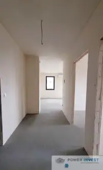 Kraków ,  Józefa Wybickiego   5