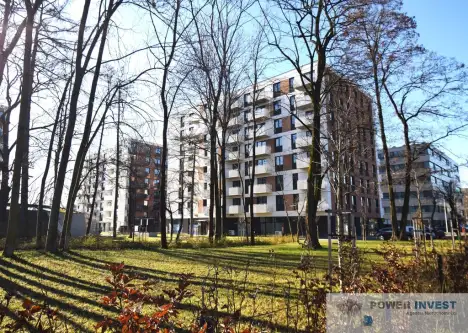 Kraków ,  Józefa Wybickiego   8