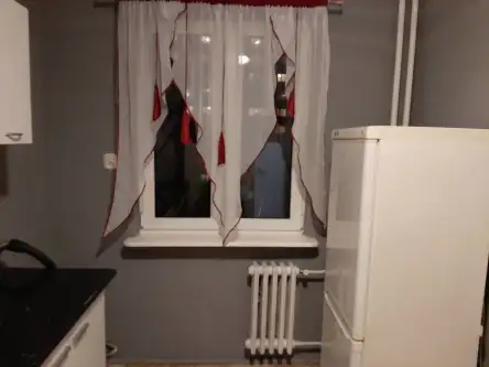 Kielce ,  Grochowa   2