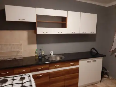 Kielce ,  Grochowa   3