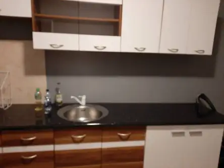 Kielce ,  Grochowa   4