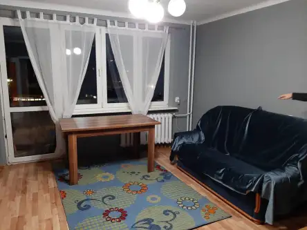 Kielce ,  Grochowa   6