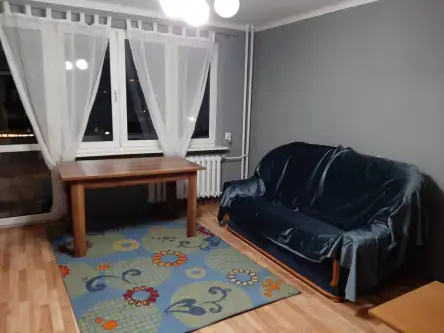 Kielce ,  Grochowa   7