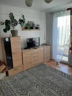 Kielce ,  Grochowa   8