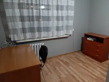 Kielce ,  Grochowa   9