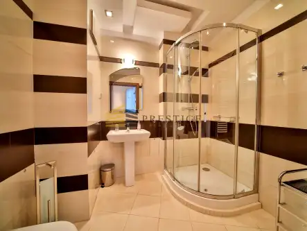 Warszawa ,  Zygmunta Słomińskiego   10