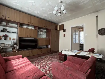 Sucha beskidzka   10