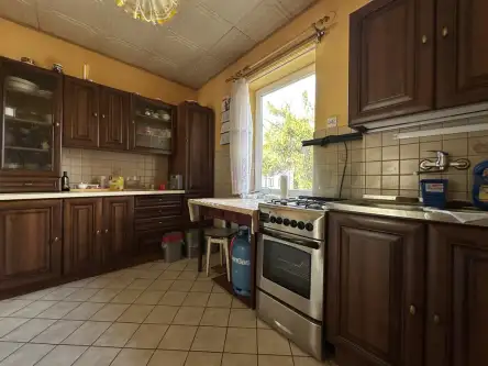 Sucha beskidzka   11