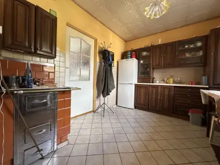 Sucha beskidzka   12