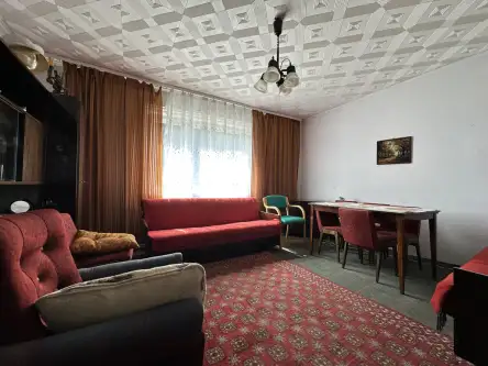 Sucha beskidzka   13