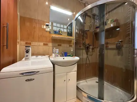 Sucha beskidzka   14