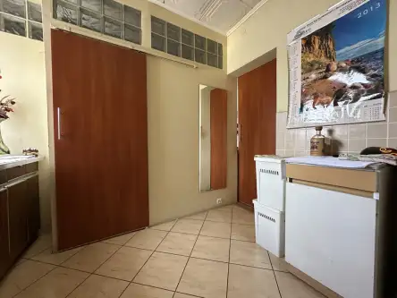 Sucha beskidzka   15