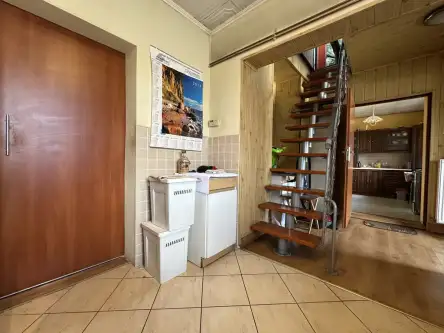 Sucha beskidzka   16