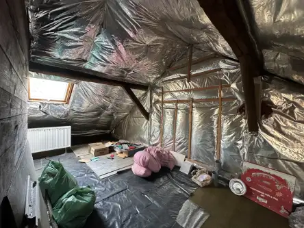 Sucha beskidzka   17