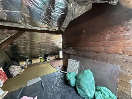 Sucha beskidzka   18