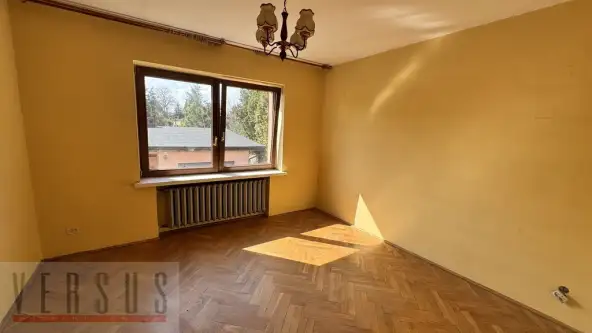 Piaseczno ,  Ludwika Czajewicza   10