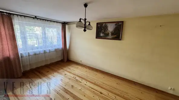 Piaseczno ,  Ludwika Czajewicza   11