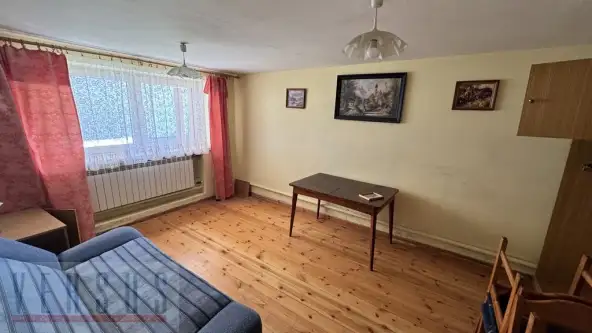 Piaseczno ,  Ludwika Czajewicza   12