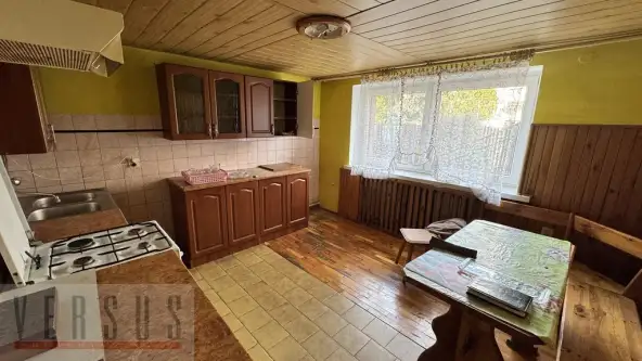 Piaseczno ,  Ludwika Czajewicza   13