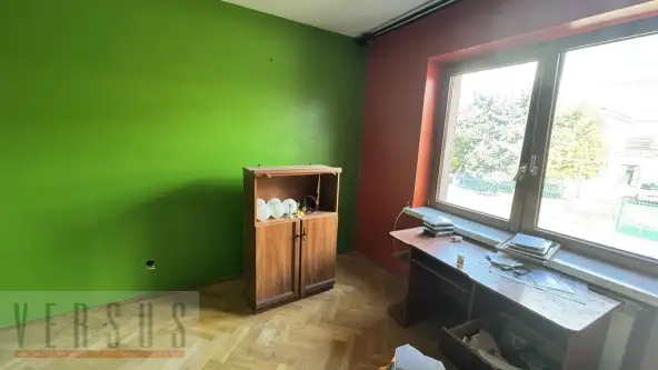 Piaseczno ,  Ludwika Czajewicza   14