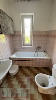 Piaseczno ,  Ludwika Czajewicza   15