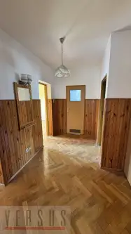 Piaseczno ,  Ludwika Czajewicza   16