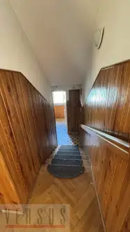 Piaseczno ,  Ludwika Czajewicza   17