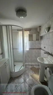 Piaseczno ,  Ludwika Czajewicza   18