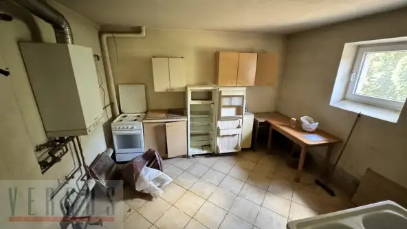 Piaseczno ,  Ludwika Czajewicza   19