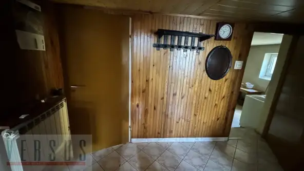 Piaseczno ,  Ludwika Czajewicza   20