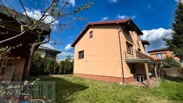 Piaseczno ,  Ludwika Czajewicza   4