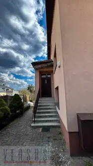 Piaseczno ,  Ludwika Czajewicza   5