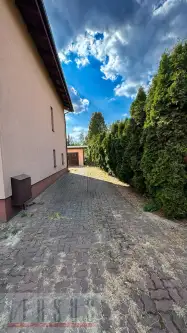 Piaseczno ,  Ludwika Czajewicza   6