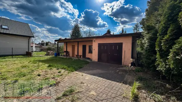 Piaseczno ,  Ludwika Czajewicza   7