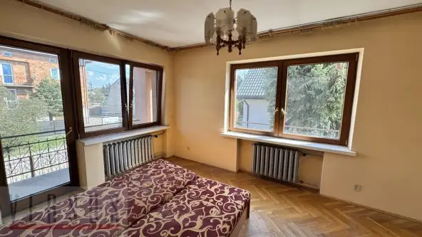 Piaseczno ,  Ludwika Czajewicza   8