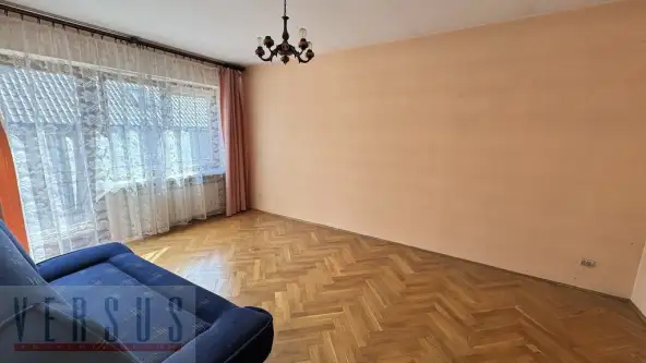 Piaseczno ,  Ludwika Czajewicza   9