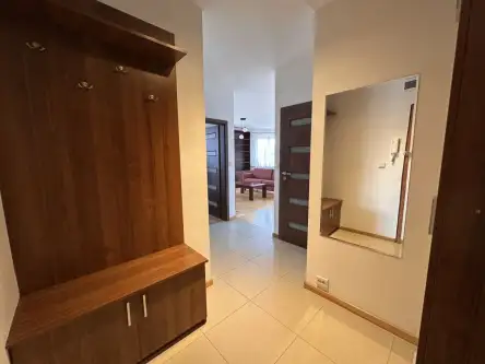 Warszawa ,  Syta   10