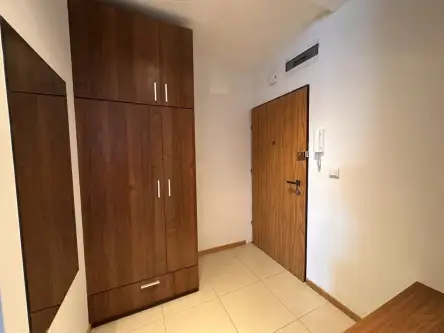 Warszawa ,  Syta   11