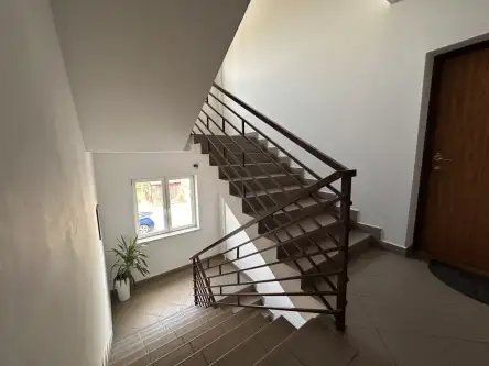 Warszawa ,  Syta   12