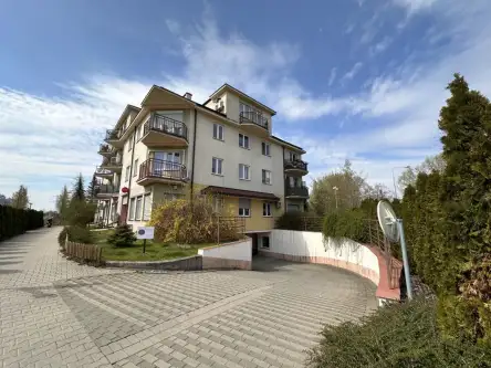 Warszawa ,  Syta   13