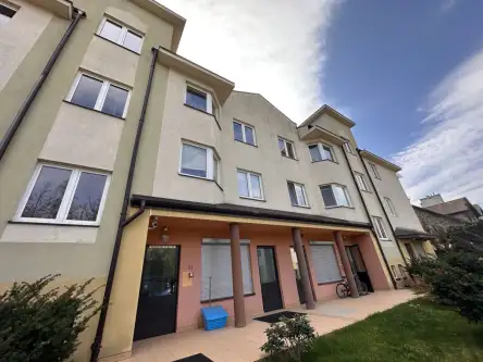 Warszawa ,  Syta   14