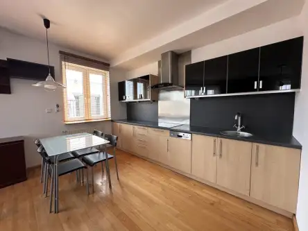 Warszawa ,  Syta   2